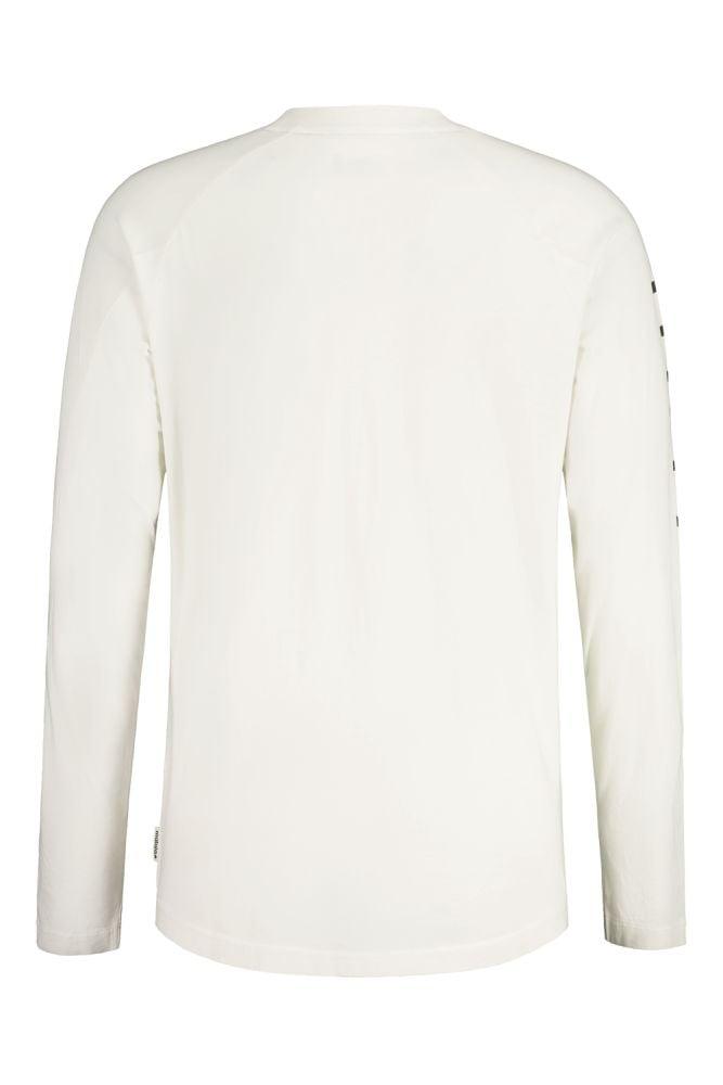 Maloja GiavoM. Organic Cotton Longsleeve - Liquid-Life