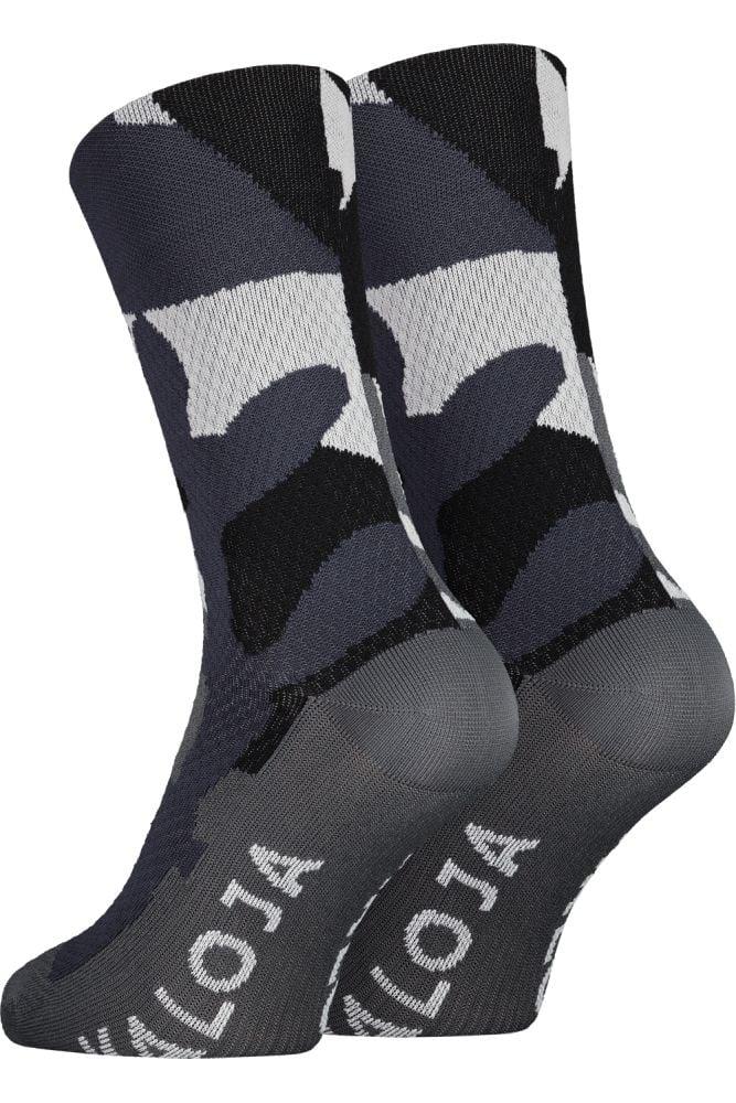 Maloja IvreaM. Sports Socks - Liquid-Life #Wähle Deine Farbe_Shade
