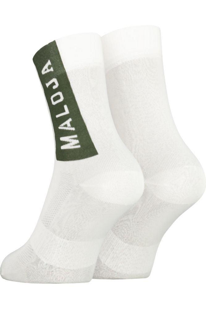 Maloja LanaroM. Sports Socks - Liquid-Life