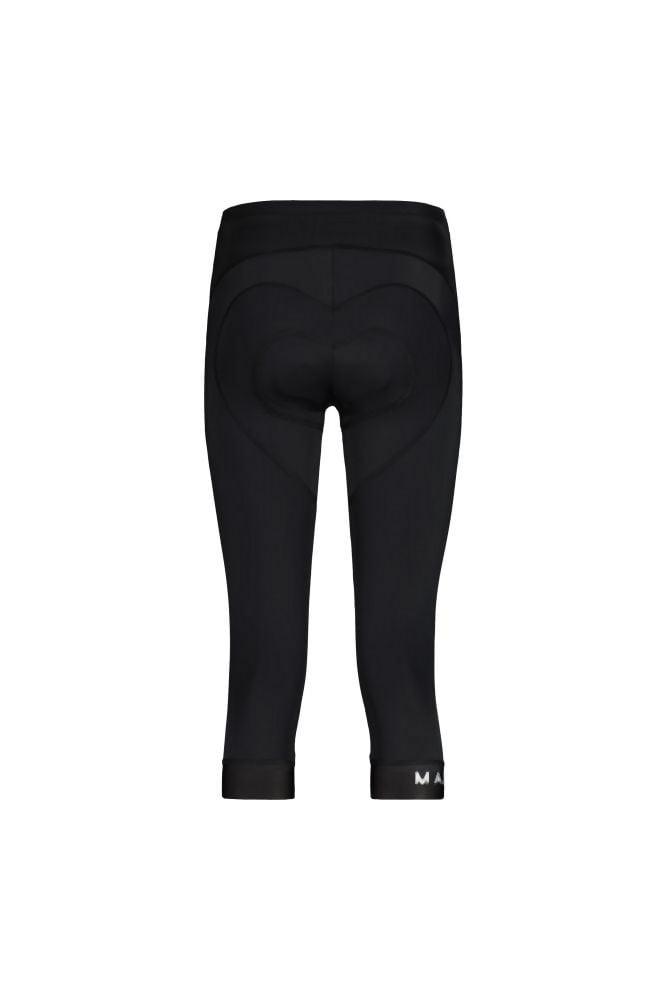 Maloja MinorM. 3/4 Cycle Knicker - Liquid-Life