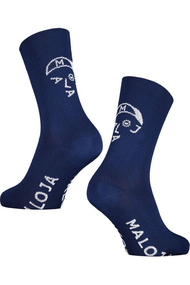 Maloja PaviaM. Sports Socks - Liquid-Life