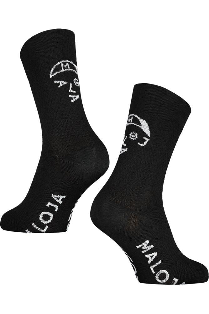 Maloja PaviaM. Sports Socks - Liquid-Life