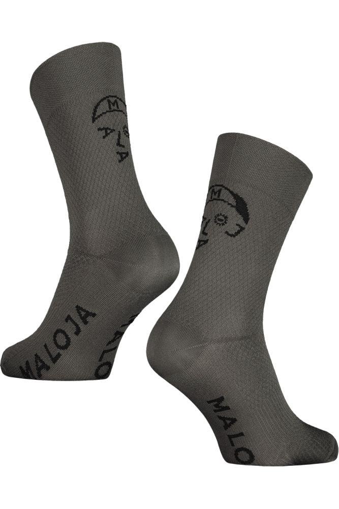 Maloja PaviaM. Sports Socks - Liquid-Life