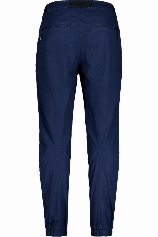 Maloja PuzpanM. Pants - Liquid-Life #Wähle Deine Farbe_night sky