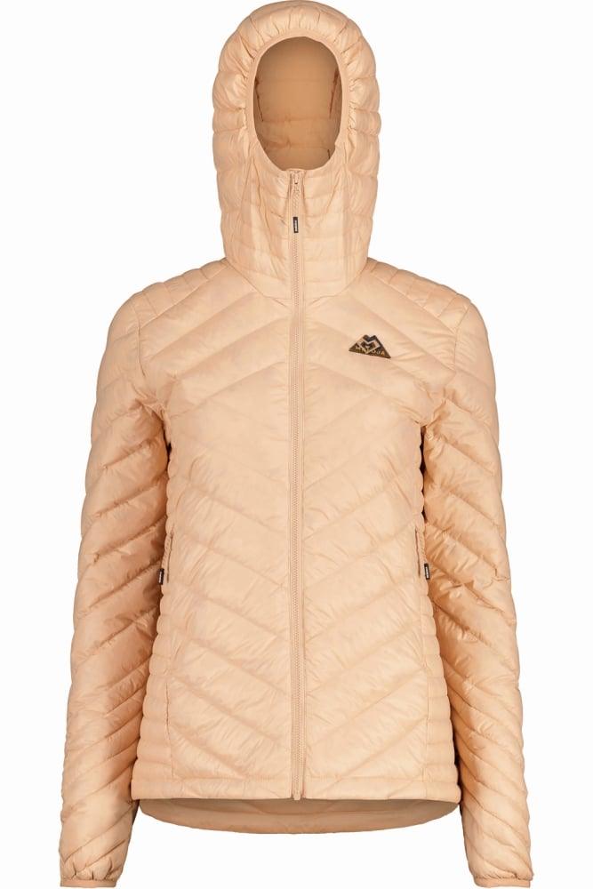 Maloja RehM. Daunenjacke - Liquid-Life #Wähle Deine Farbe_Bloom