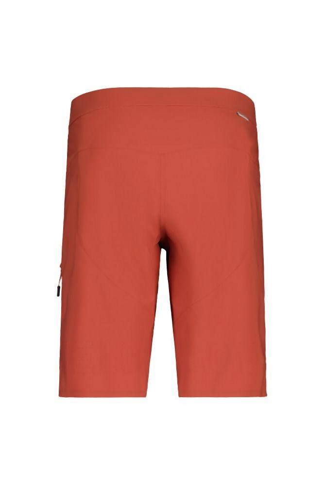 Maloja RoschiaM. Cycle Shorts - Liquid-Life #Wähle Deine Farbe_Rosehip