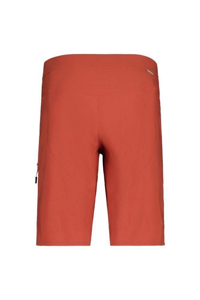 Maloja RoschiaM. Cycle Shorts - Liquid-Life