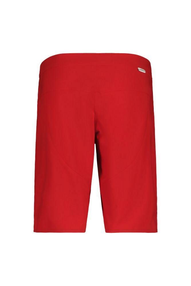 Maloja RoschiaM. Cycle Shorts - Liquid-Life #Wähle Deine Farbe_deep sunset