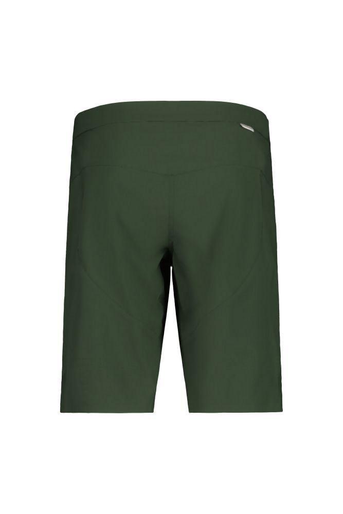 Maloja RoschiaM. Cycle Shorts - Liquid-Life #Wähle Deine Farbe_fir