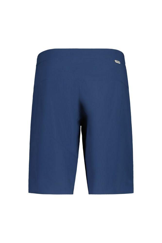 Maloja RoschiaM. Cycle Shorts - Liquid-Life #Wähle Deine Farbe_Midnight