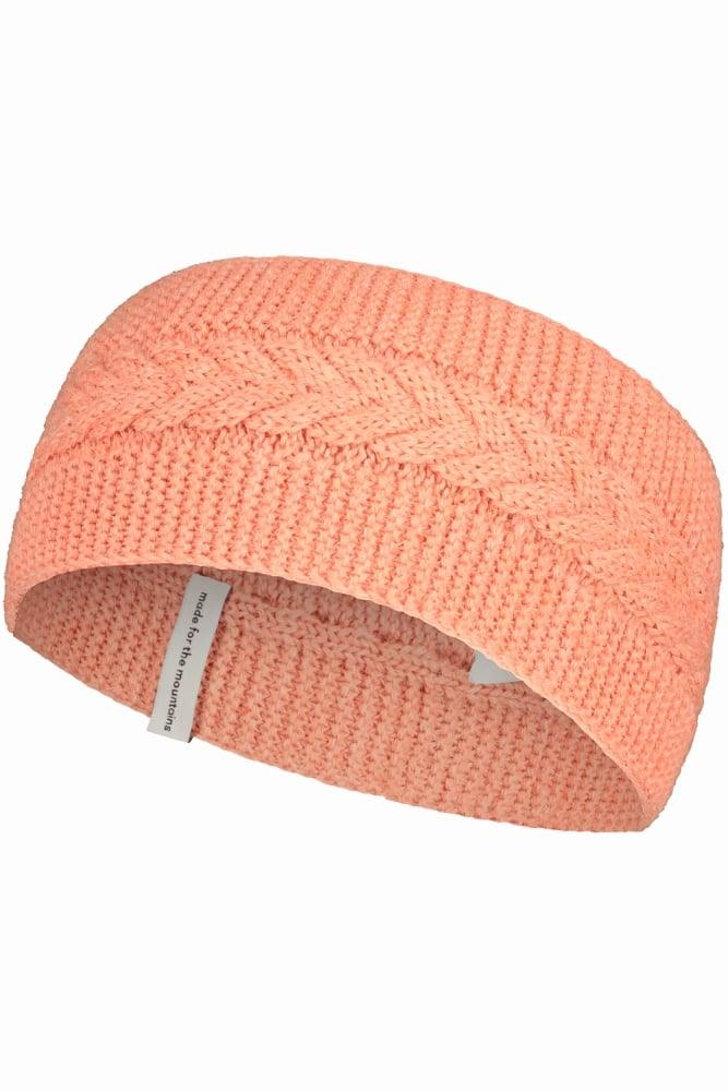 Maloja Steinlinden. Headband - Liquid-Life #Wähle Deine Farbe_Bloom One