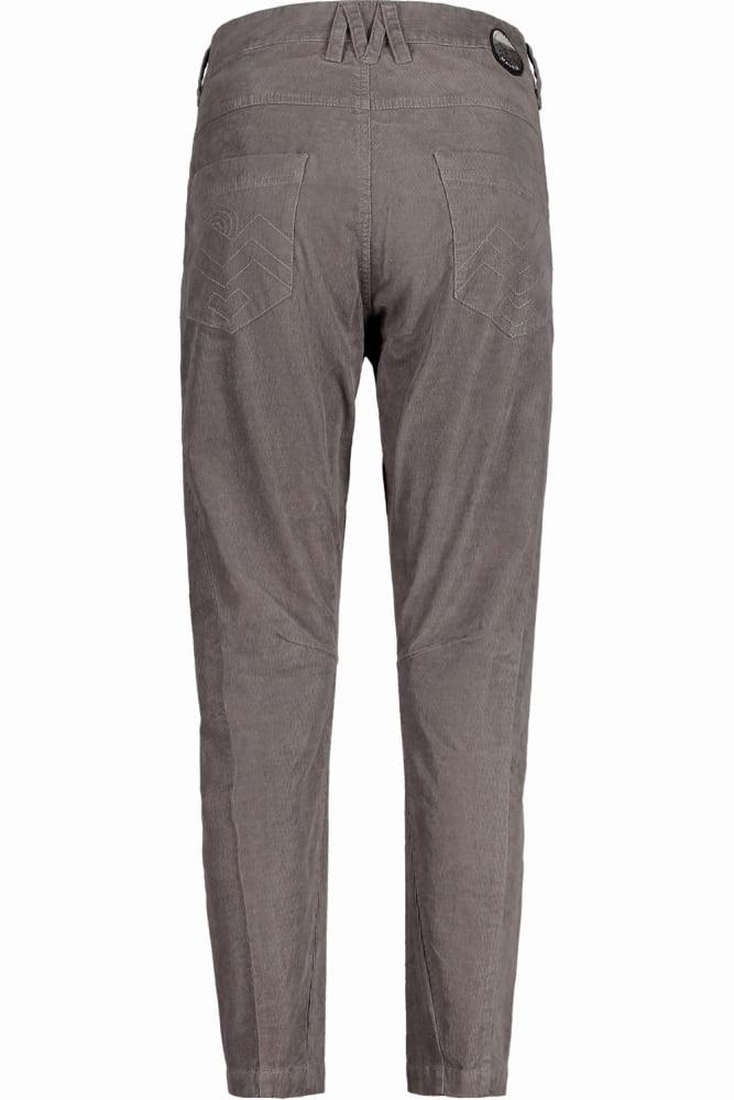 Maloja TscheppaM. Pants - Liquid-Life #Wähle Deine Farbe_Stone
