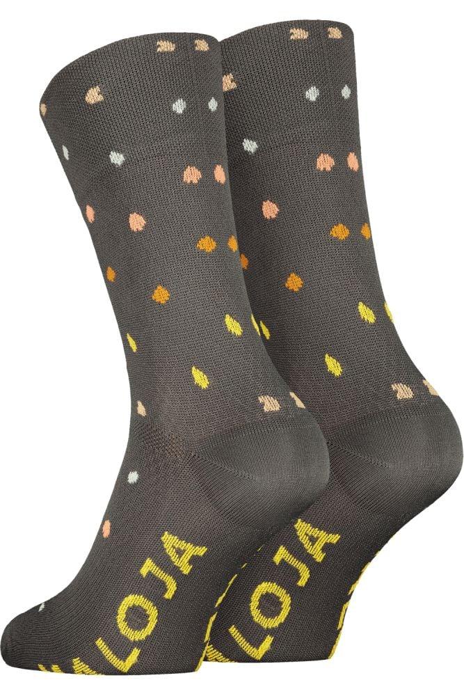 Maloja VareseM. Sports Socks - Liquid-Life #Wähle Deine Farbe_Shade
