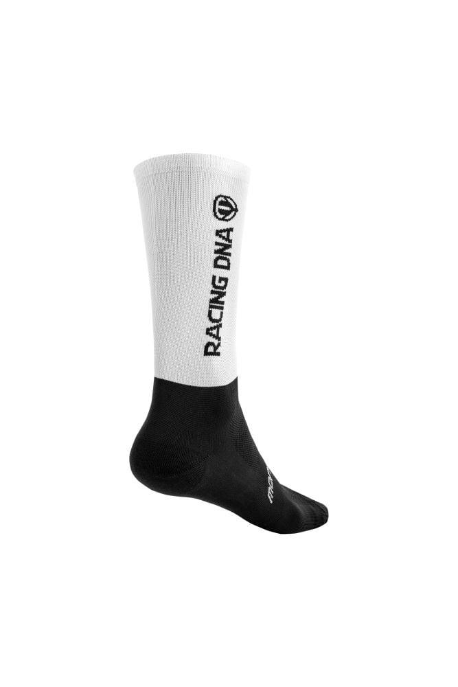 Mondraker Socken Factory - Liquid-Life #Wähle Deine Farbe_Black/White