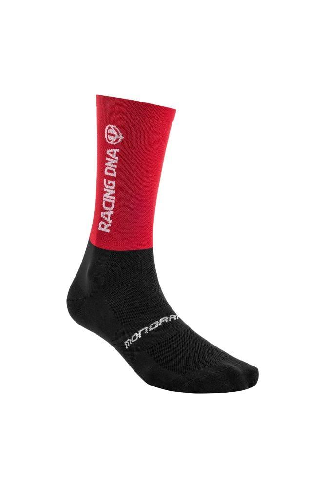 Mondraker Socken Factory - Liquid-Life #Wähle Deine Farbe_Deep Purple
