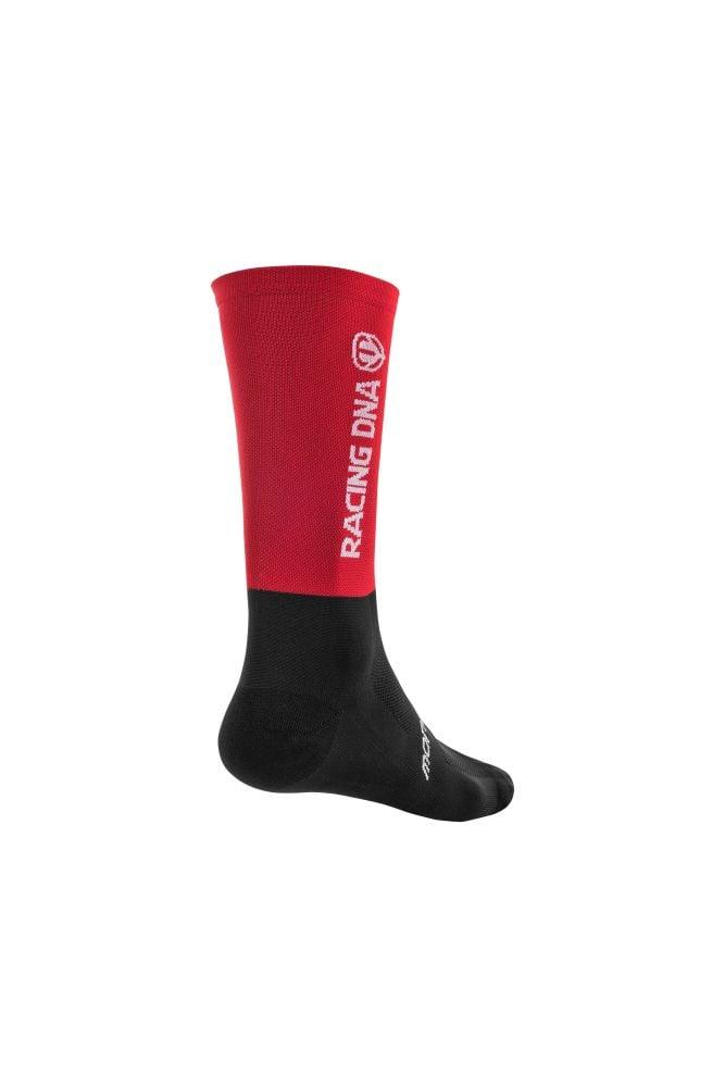 Mondraker Socken Factory - Liquid-Life #Wähle Deine Farbe_Deep Purple