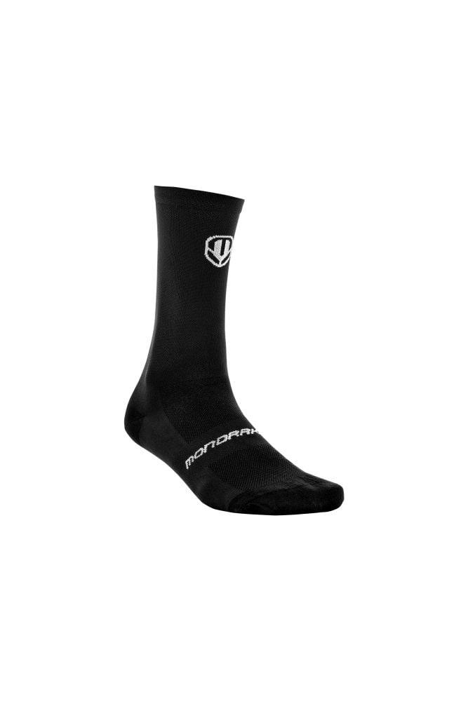 Mondraker Socken Factory - Liquid-Life #Wähle Deine Farbe_Team