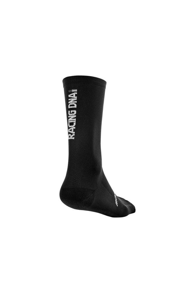 Mondraker Socken Factory - Liquid-Life #Wähle Deine Farbe_Team