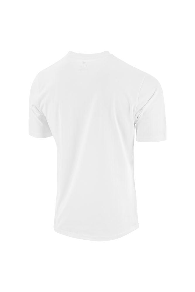 Mondraker T-Shirt - Liquid-Life #Wähle Deine Farbe_Halftone White