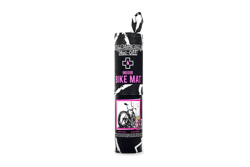 Muc Off Bike Mat - Liquid-Life