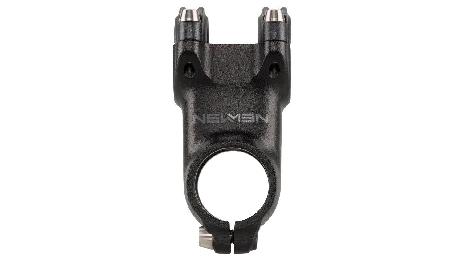 Newmen Stem Evolution SL 318.4 - Liquid-Life