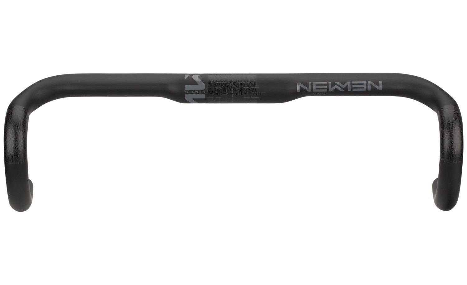 Newmen Wing Bar Advanced 318 420 mm - Liquid-Life