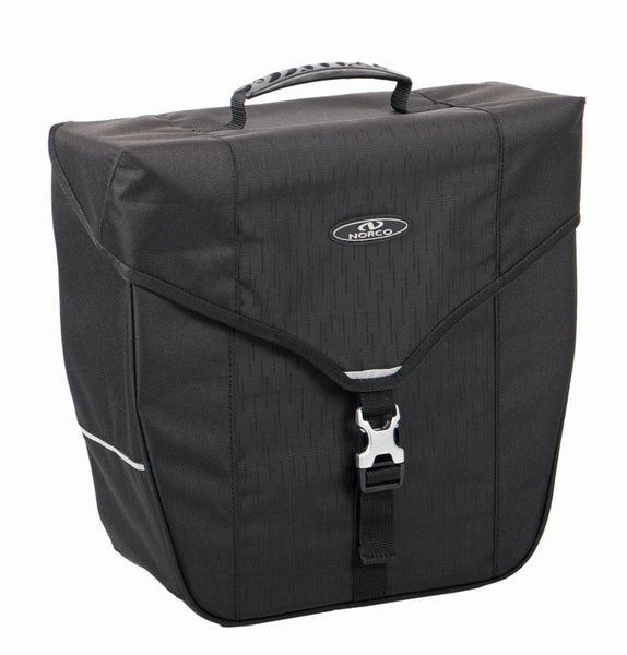 Norco Kinsale City Tasche KS