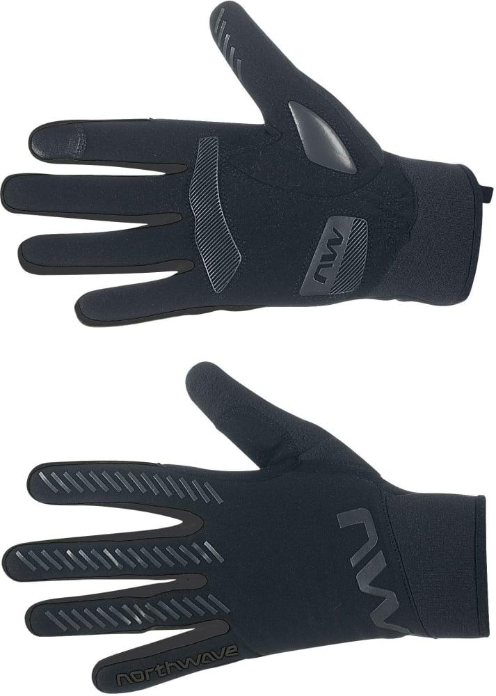 Northwave Active Gel Glove - Liquid-Life