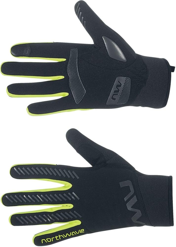 Northwave Active Gel Glove - Liquid-Life