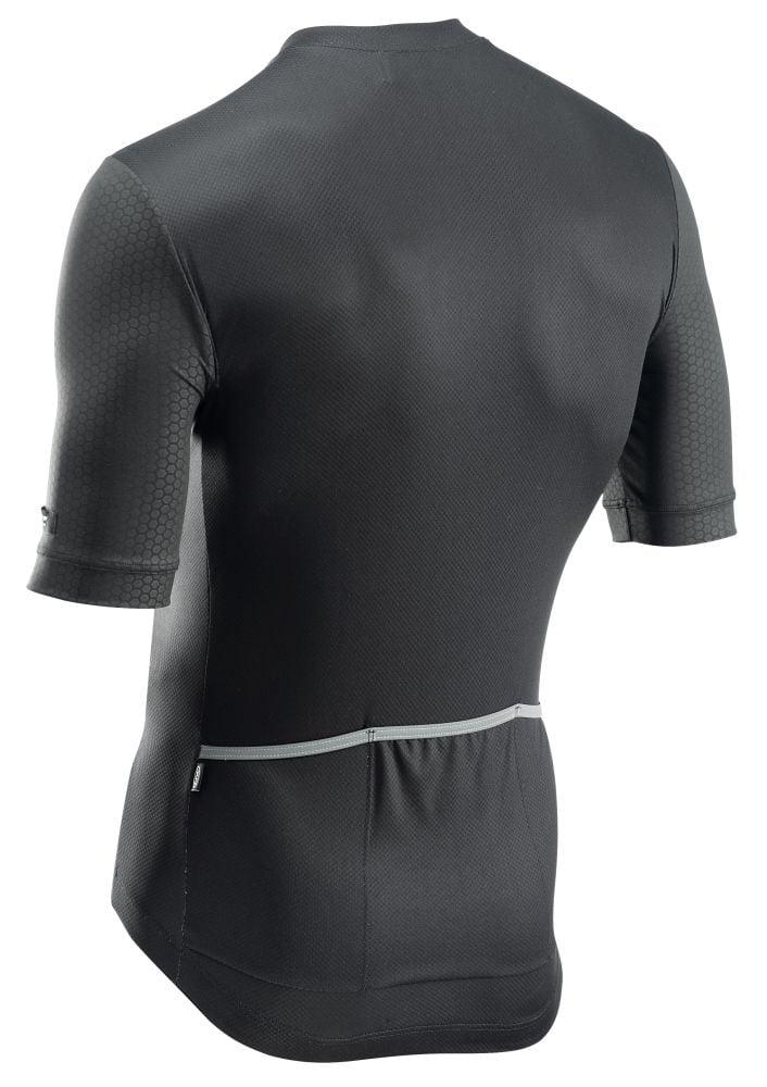 Northwave Active Jersey Short Sleeve - Liquid-Life