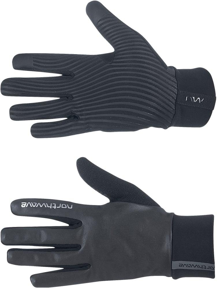Northwave Active Reflex Glove - Liquid-Life #Wähle Deine Farbe_Reflective