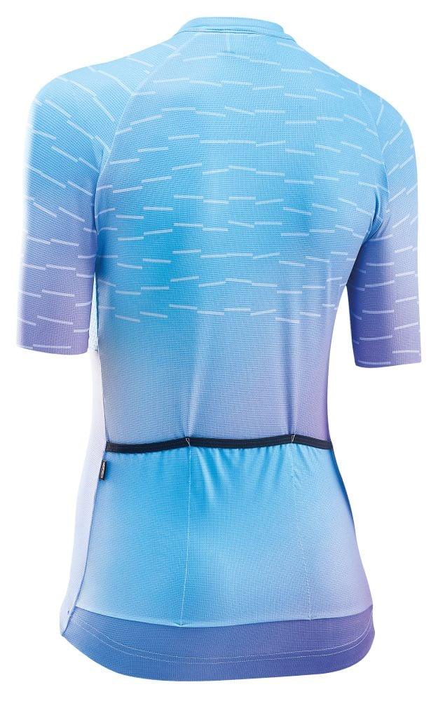 Northwave Blade Woman Jersey Short Sleeve - Liquid-Life #Wähle Deine Farbe_Candy