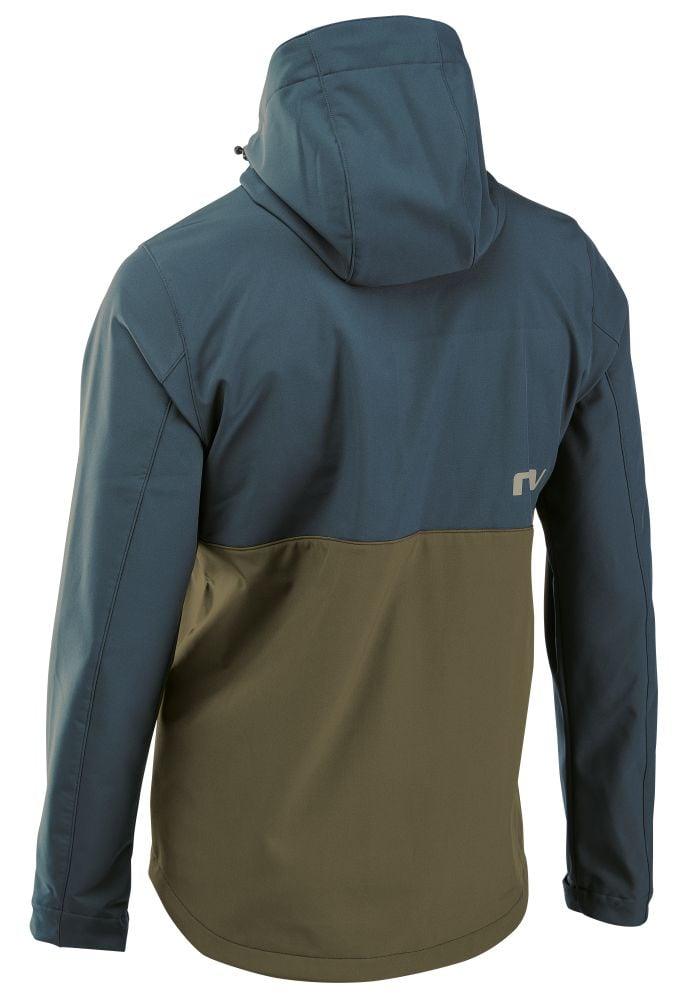 Northwave Easy Out Softshell Jacket - Liquid-Life