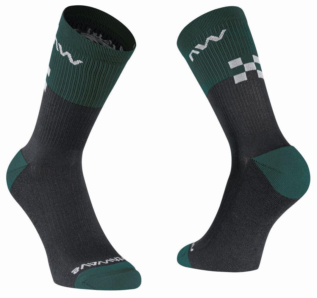 Northwave Edge Sock - Liquid-Life