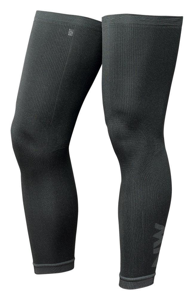 Northwave Extreme 2 Leg Warmer - Liquid-Life #Wähle Deine Farbe_Black