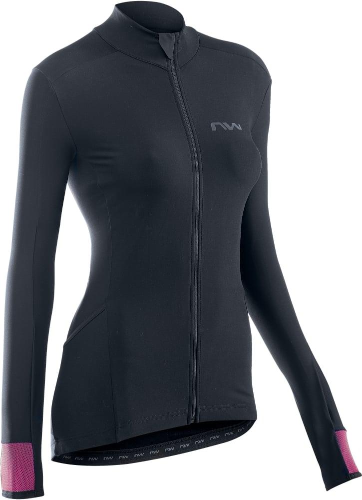 Northwave Fahrenheit Women Jersey - Liquid-Life