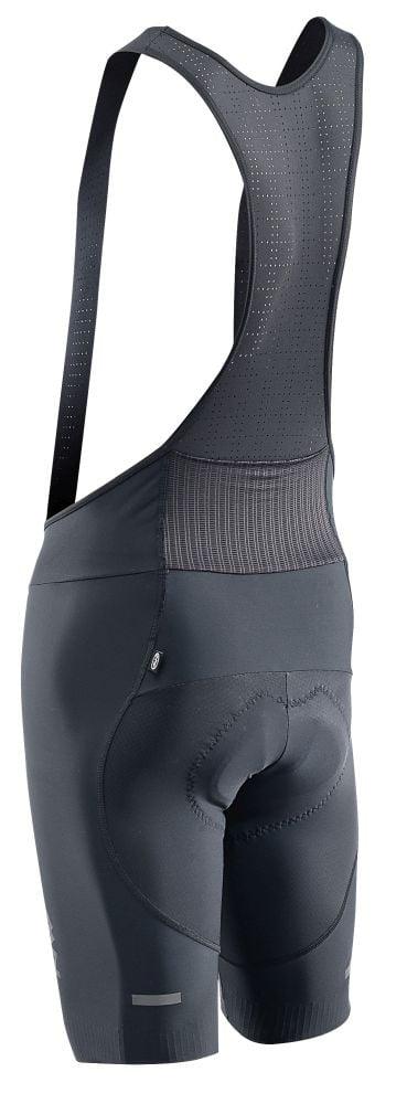 Northwave Fast Bibshort - Liquid-Life