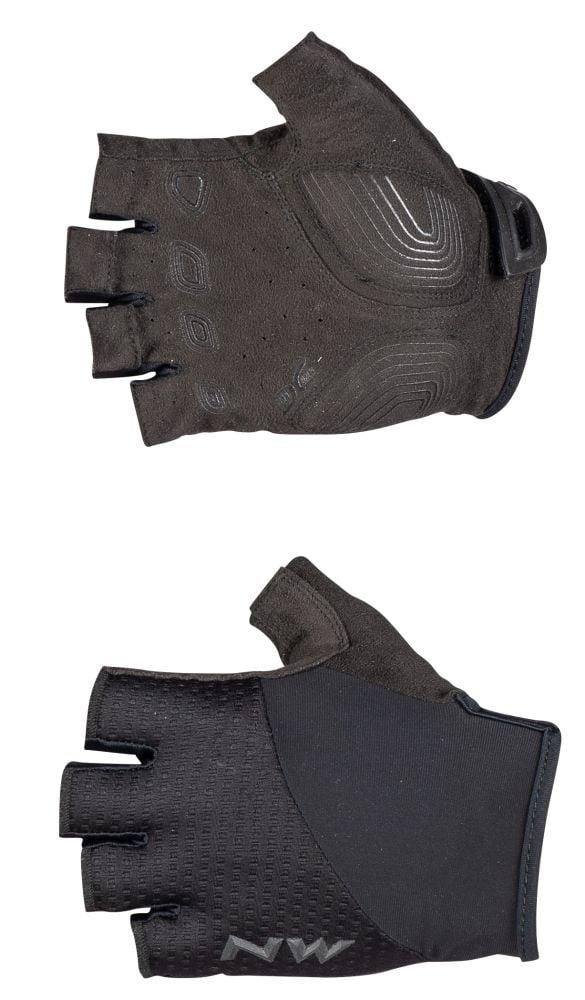 Northwave Fast Short Finger Glove - Liquid-Life