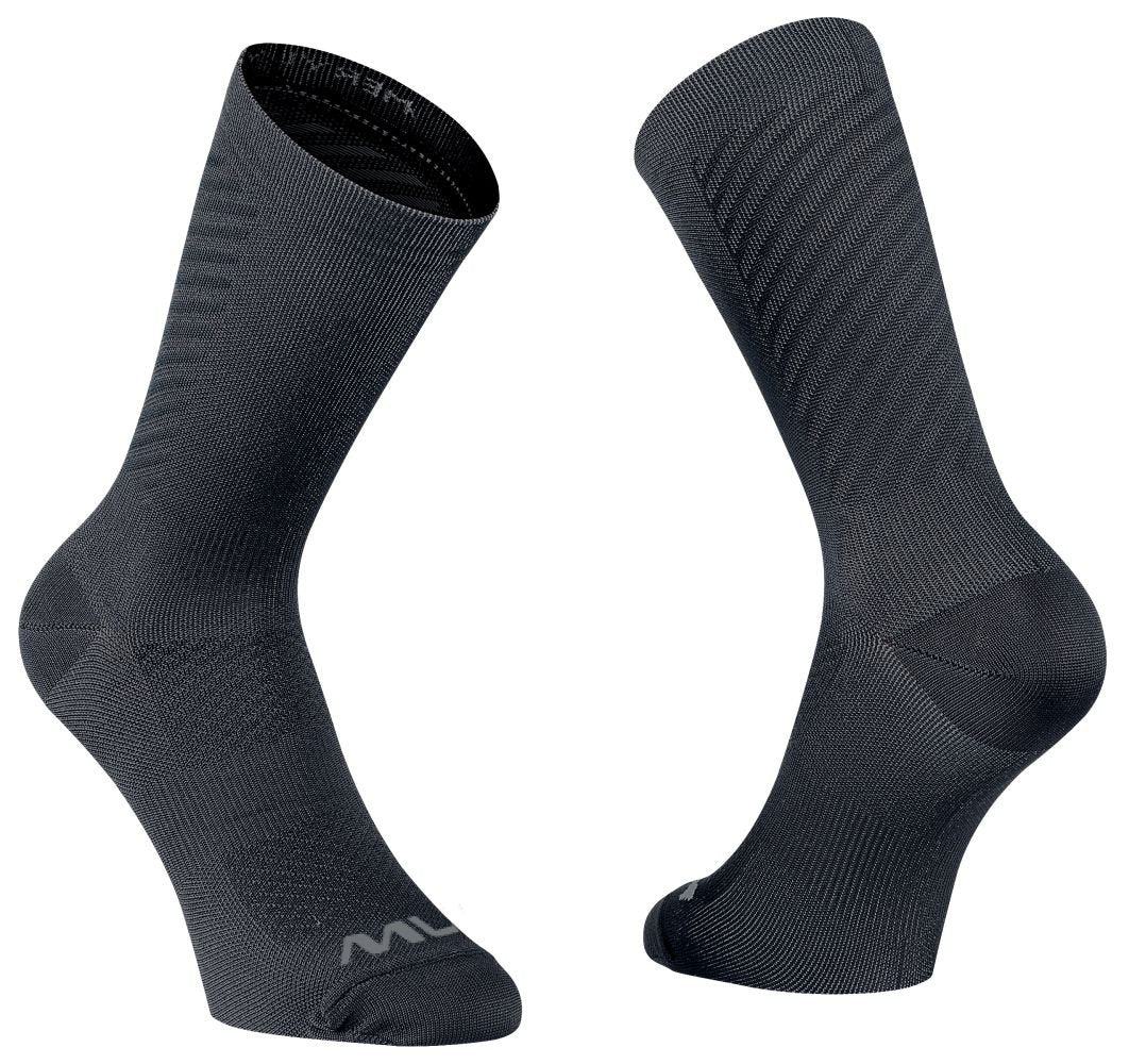 Northwave Switch Sock - Liquid-Life #Wähle Deine Farbe_Black