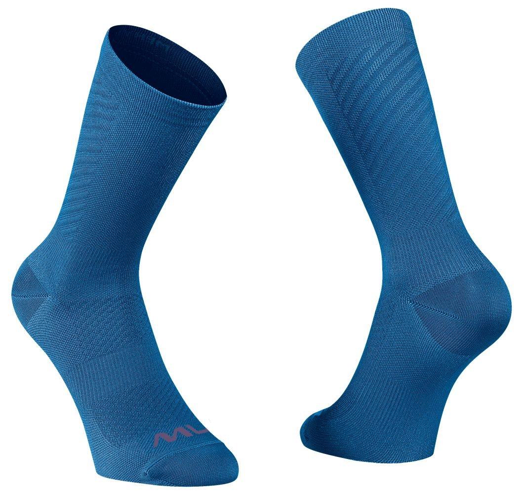 Northwave Switch Sock - Liquid-Life #Wähle Deine Farbe_Blue