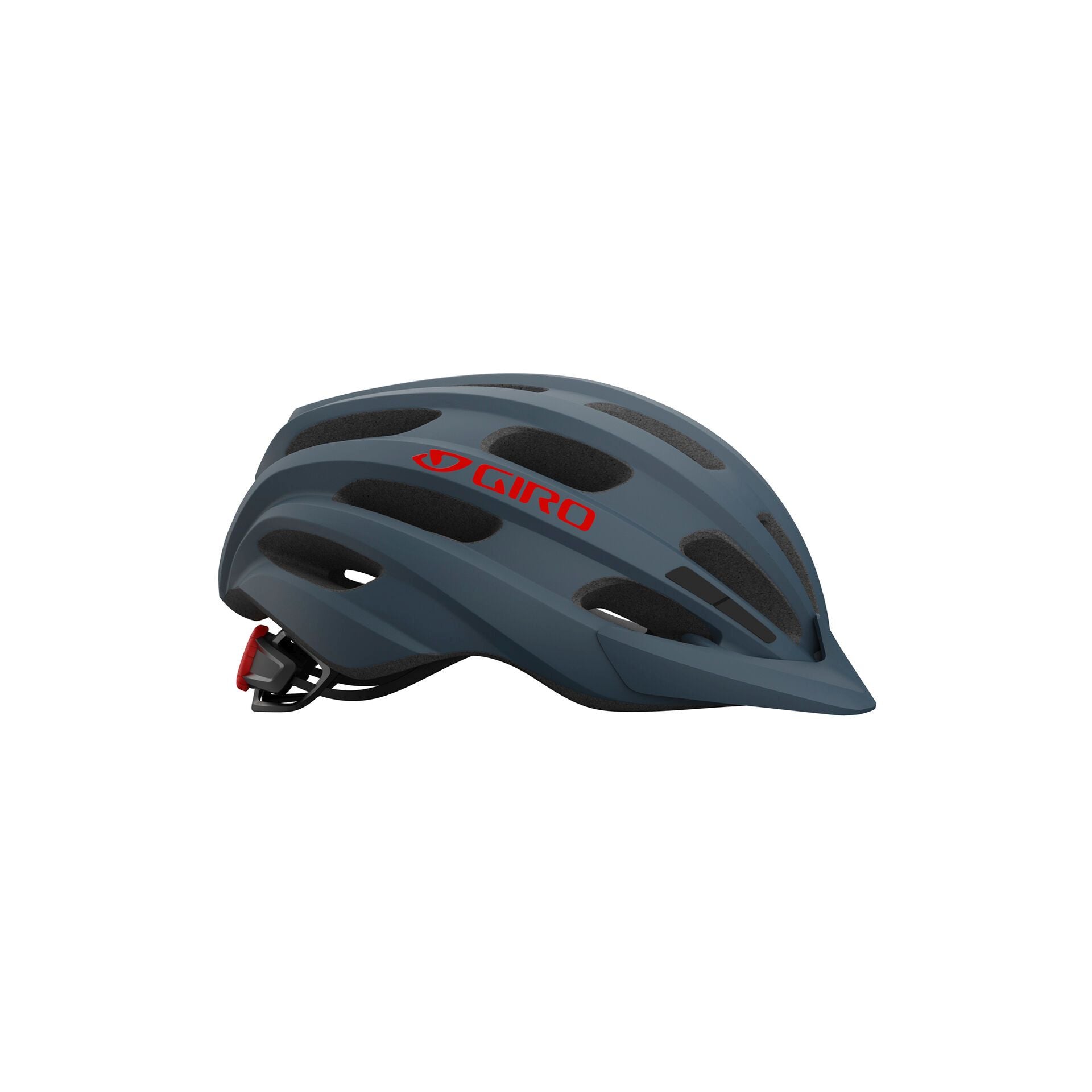 Giro Register Mips - Liquid-Life #Wähle Deine Farbe_matte titan