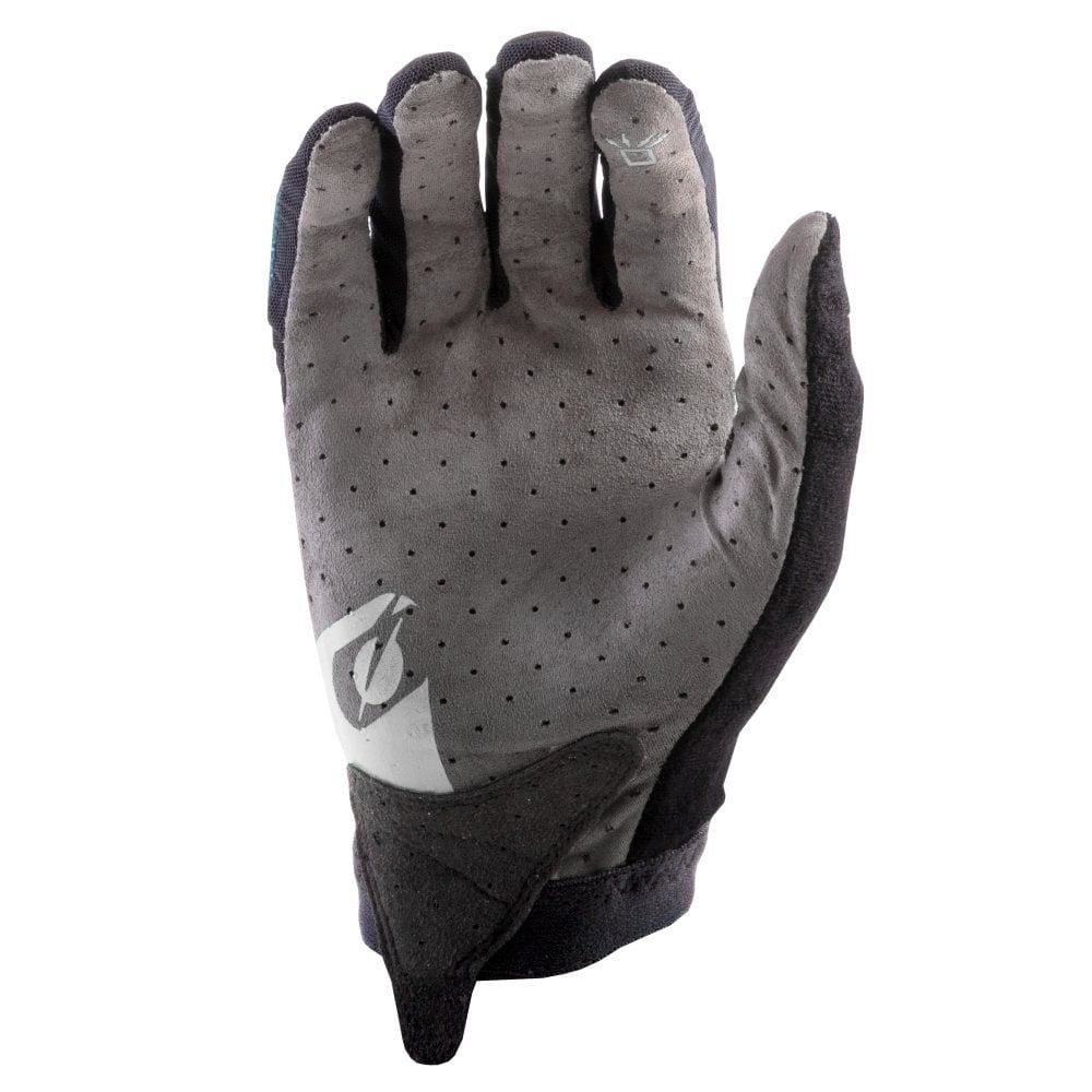 O'Neal Amx Glove Altitude - Liquid-Life