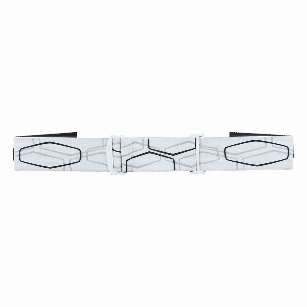 O'Neal B-30 Goggle Hexx - Liquid-Life #Wähle Deine Farbe_black/white