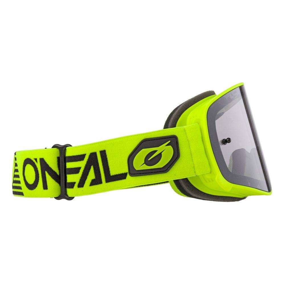O'Neal B-50 Goggle Force - Liquid-Life
