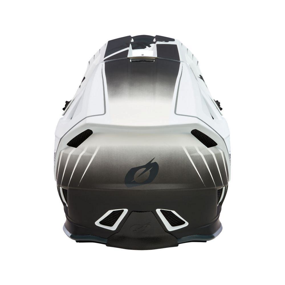 O'Neal Blade Polyacrylite Helmet - Liquid-Life