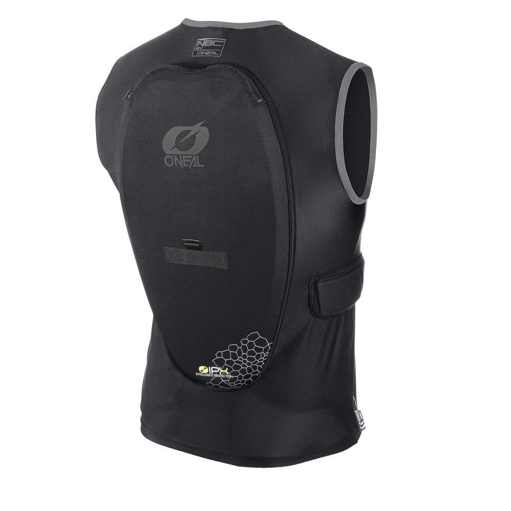 O'Neal Bp Protector Vest - Liquid-Life