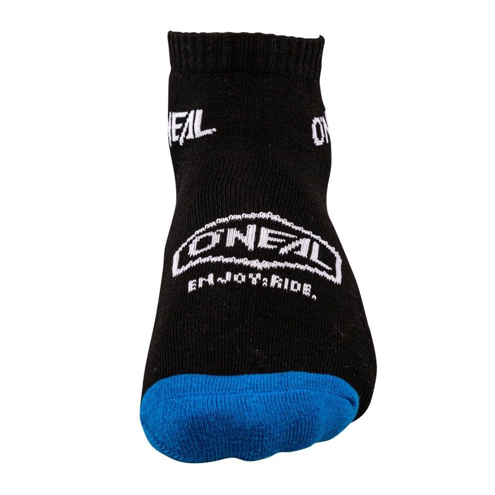 O'Neal CREW Sock ICON - Liquid-Life