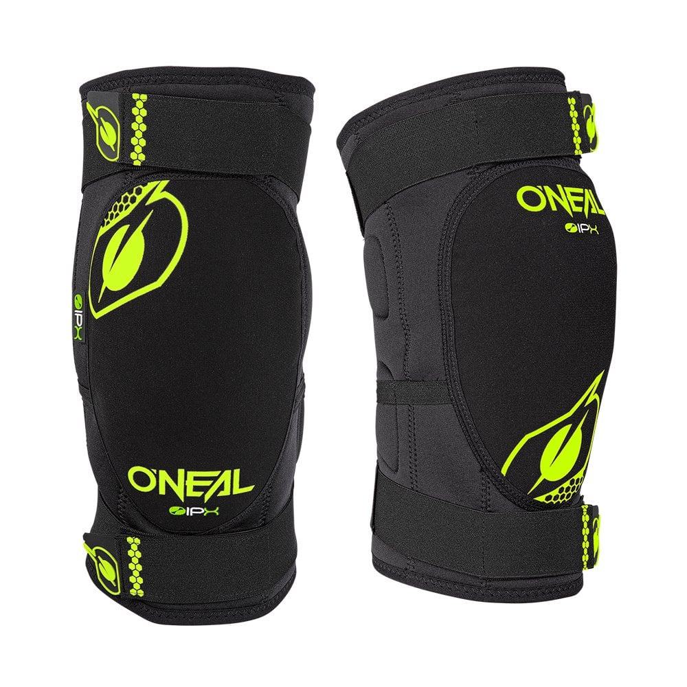 O'Neal DIRT Knee Guard - Liquid-Life