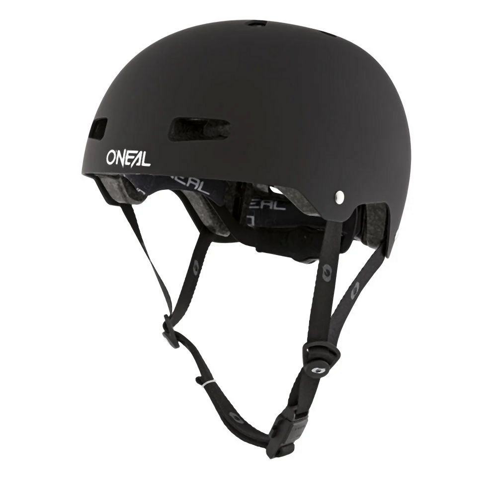 O'Neal Dirt Lid Zf Helmet Solid - Liquid-Life