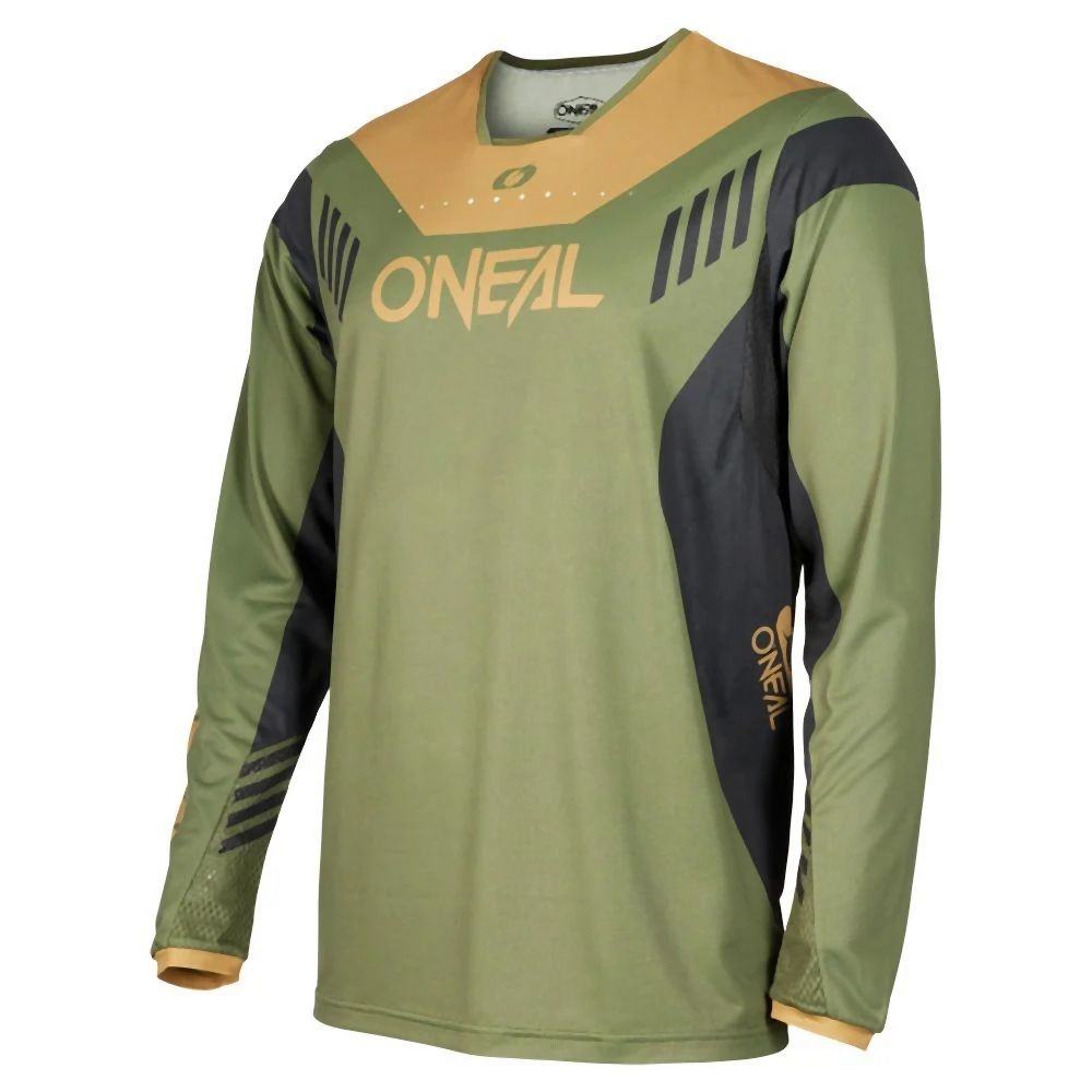 O'Neal Element Fr Jersey Hybrid V.23 - Liquid-Life